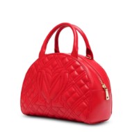 Picture of Love Moschino-JC4013PP0DLA0 Red